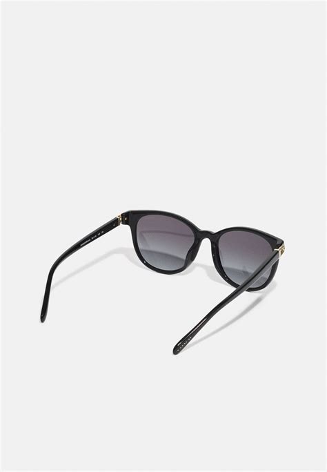 coach sunglasses black friday